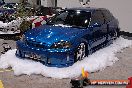 Justcar Autosalon Gold Coast Round 1 08 - LA1_2512